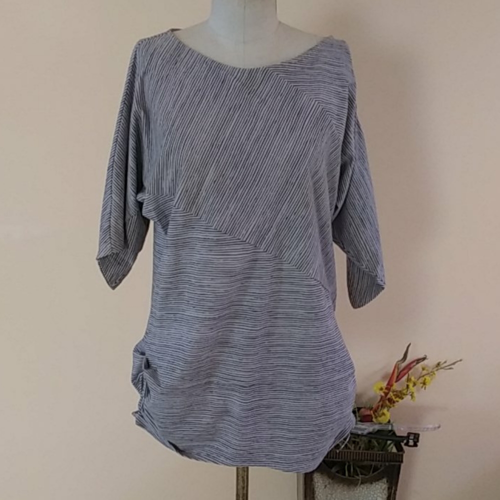 Spanner Top. - image 1